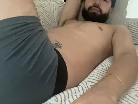 nicovega1  online show from 02-11-26, 05:23