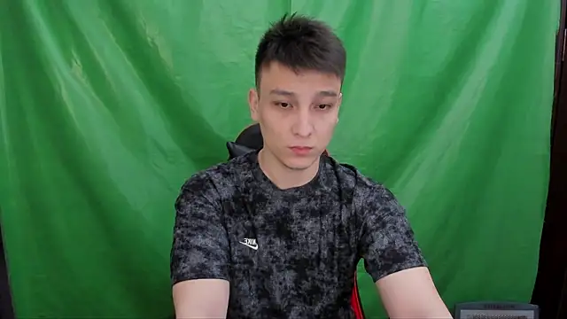 Justin time111 online show from 03-26-26, 08:53