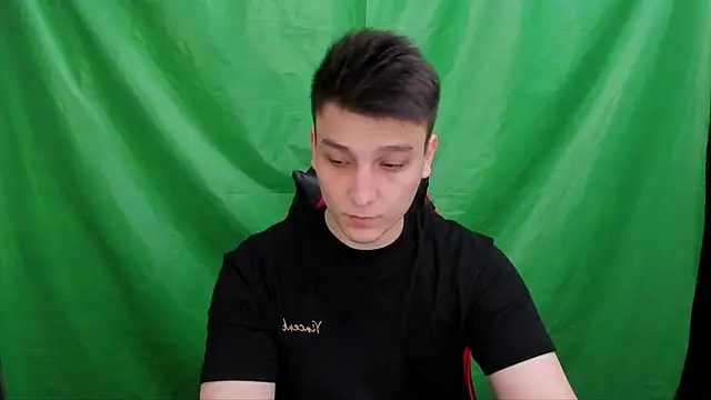 Justin time111 online show from 04-06-26, 01:47