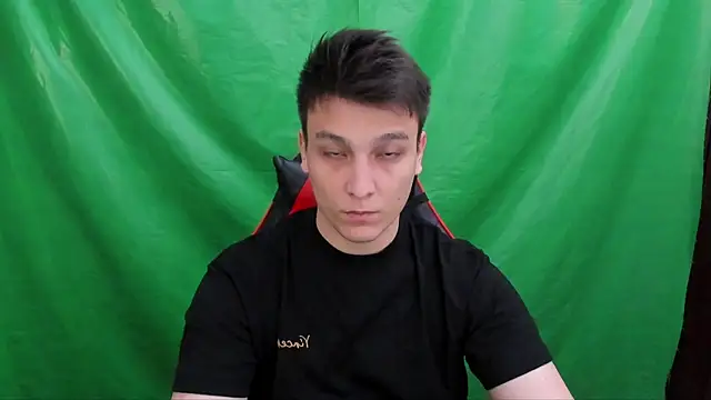 Justin time111 online show from 04-18-26, 07:07