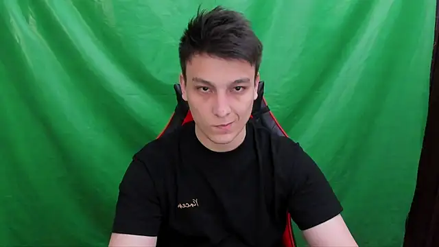 Justin time111 online show from 04-18-26, 09:26