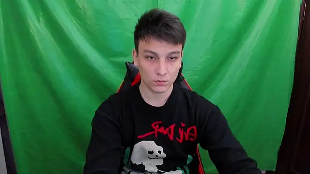 Justin time111 online show from 04-19-26, 06:10