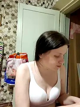 Snapshot of Chamoomile chatting on 03-20-26, 02:33 Chamoomile online show from 03-20-26, 02:33