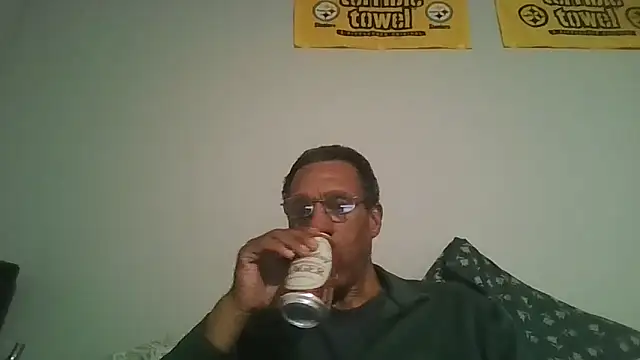 swimmer2496 online show from 02-01-26, 02:54