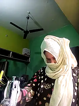 Snapshot of kajal4786 chatting on 02-07-26, 03:10 kajal4786 online show from 02-07-26, 03:10