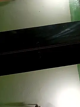 Snapshot of kajal4786 chatting on 03-15-26, 06:30 kajal4786 online show from 03-15-26, 06:30