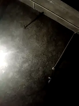 Snapshot of kajal4786 chatting on 03-17-26, 04:28 kajal4786 online show from 03-17-26, 04:28