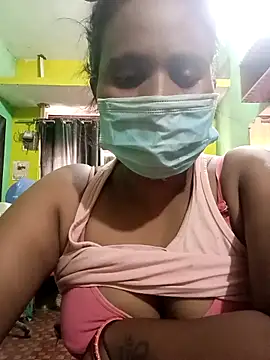 kajal4786 online show from 05-23-26, 06:07