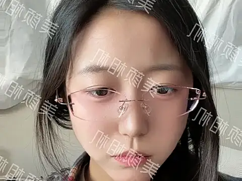 Snapshot of anan-69 chatting on 03-13-26, 07:48 anan-69 online show from 03-13-26, 07:48