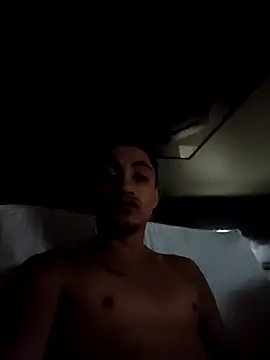 moreno22xx online show from 02-15-26, 12:47