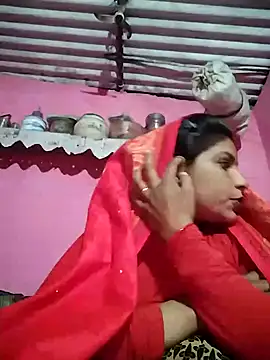 Snapshot of Radha_hot chatting on 01-18-26, 09:51 Radha hot online show from 01-18-26, 09:51
