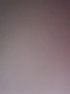 Snapshot of Radha_hot chatting on 02-01-26, 12:04 Radha hot online show from 02-01-26, 12:04