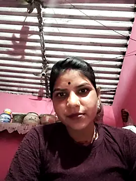 Snapshot of Radha_hot chatting on 02-02-26, 01:21 Radha hot online show from 02-02-26, 01:21