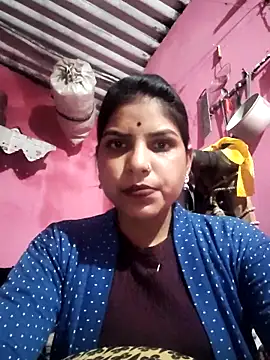 Snapshot of Radha_hot chatting on 02-03-26, 04:12 Radha hot online show from 02-03-26, 04:12