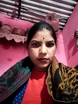 Snapshot of Radha_hot chatting on 02-04-26, 03:18 Radha hot online show from 02-04-26, 03:18