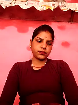 Snapshot of Radha_hot chatting on 02-05-26, 10:20 Radha hot online show from 02-05-26, 10:20