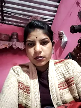 Snapshot of Radha_hot chatting on 02-05-26, 10:25 Radha hot online show from 02-05-26, 10:25