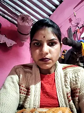 Snapshot of Radha_hot chatting on 02-06-26, 03:59 Radha hot online show from 02-06-26, 03:59