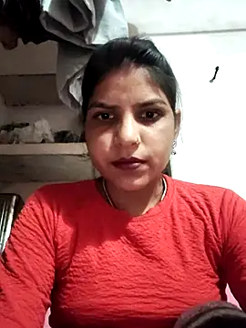 Snapshot of Radha_hot chatting on 02-07-26, 02:54 Radha hot online show from 02-07-26, 02:54