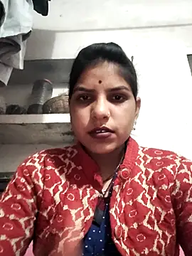 Snapshot of Radha_hot chatting on 02-08-26, 02:53 Radha hot online show from 02-08-26, 02:53