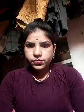 Snapshot of Radha_hot chatting on 02-09-26, 08:29 Radha hot online show from 02-09-26, 08:29