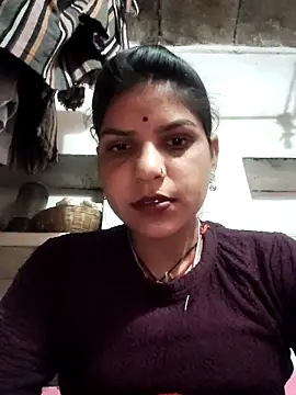 Snapshot of Radha_hot chatting on 02-09-26, 08:57 Radha hot online show from 02-09-26, 08:57