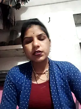 Snapshot of Radha_hot chatting on 02-10-26, 02:54 Radha hot online show from 02-10-26, 02:54