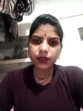 Snapshot of Radha_hot chatting on 02-11-26, 03:50 Radha hot online show from 02-11-26, 03:50