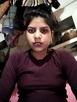 Snapshot of Radha_hot chatting on 02-12-26, 05:24 Radha hot online show from 02-12-26, 05:24