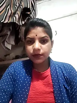 Snapshot of Radha_hot chatting on 02-12-26, 09:43 Radha hot online show from 02-12-26, 09:43