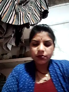 Snapshot of Radha_hot chatting on 02-14-26, 01:13 Radha hot online show from 02-14-26, 01:13