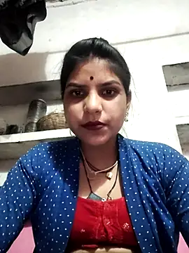 Snapshot of Radha_hot chatting on 02-14-26, 03:31 Radha hot online show from 02-14-26, 03:31