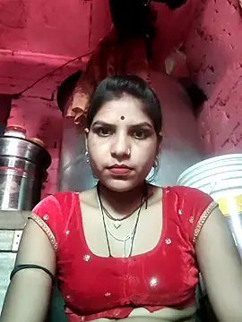 Snapshot of Radha_hot chatting on 02-15-26, 04:31 Radha hot online show from 02-15-26, 04:31