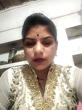 Snapshot of Radha_hot chatting on 02-16-26, 05:31 Radha hot online show from 02-16-26, 05:31