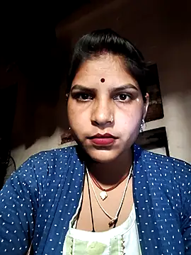 Snapshot of Radha_hot chatting on 02-17-26, 10:12 Radha hot online show from 02-17-26, 10:12