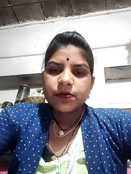 Snapshot of Radha_hot chatting on 02-18-26, 12:06 Radha hot online show from 02-18-26, 12:06
