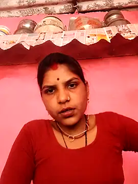 Snapshot of Radha_hot chatting on 02-19-26, 09:38 Radha hot online show from 02-19-26, 09:38