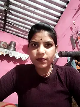 Snapshot of Radha_hot chatting on 02-20-26, 02:28 Radha hot online show from 02-20-26, 02:28