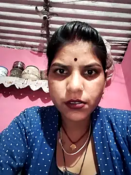 Snapshot of Radha_hot chatting on 02-21-26, 04:19 Radha hot online show from 02-21-26, 04:19