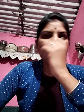 Snapshot of Radha_hot chatting on 02-22-26, 03:32 Radha hot online show from 02-22-26, 03:32