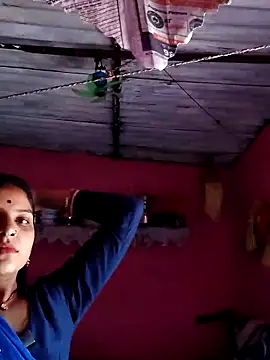 Snapshot of Radha_hot chatting on 06-01-26, 09:22 Radha hot online show from 06-01-26, 09:22