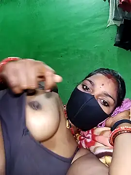 Cute  tanu online show from 02-13-26, 07:48