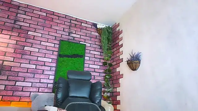 Eva StarXXXX online show from 02-20-25, 02:18