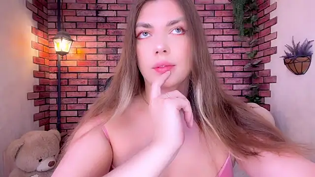 Snapshot of Eva_StarXXXX chatting on 06-22-26, 02:03 Eva StarXXXX online show from 06-22-26, 02:03