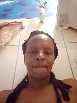 01Wetlips online show from 03-28-26, 08:52