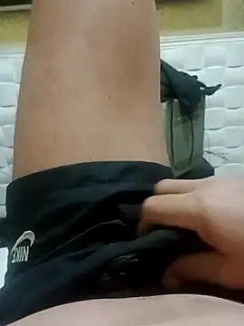 valrj online show from 02-20-26, 02:41