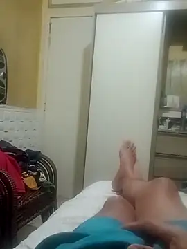 valrj online show from 04-23-26, 11:18