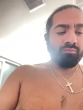 latinflarovs online show from 02-01-26, 10:47