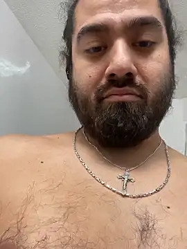 latinflarovs online show from 02-02-26, 07:29