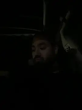 latinflarovs online show from 02-14-26, 05:48